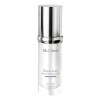 Dr. C. Tuna Resurface Retinol Reviving Serum Farmasi Cara Y