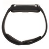 Ultrasonic Mosquito Repellent Bracelet Fast Charging Time Display Temperature Measurement