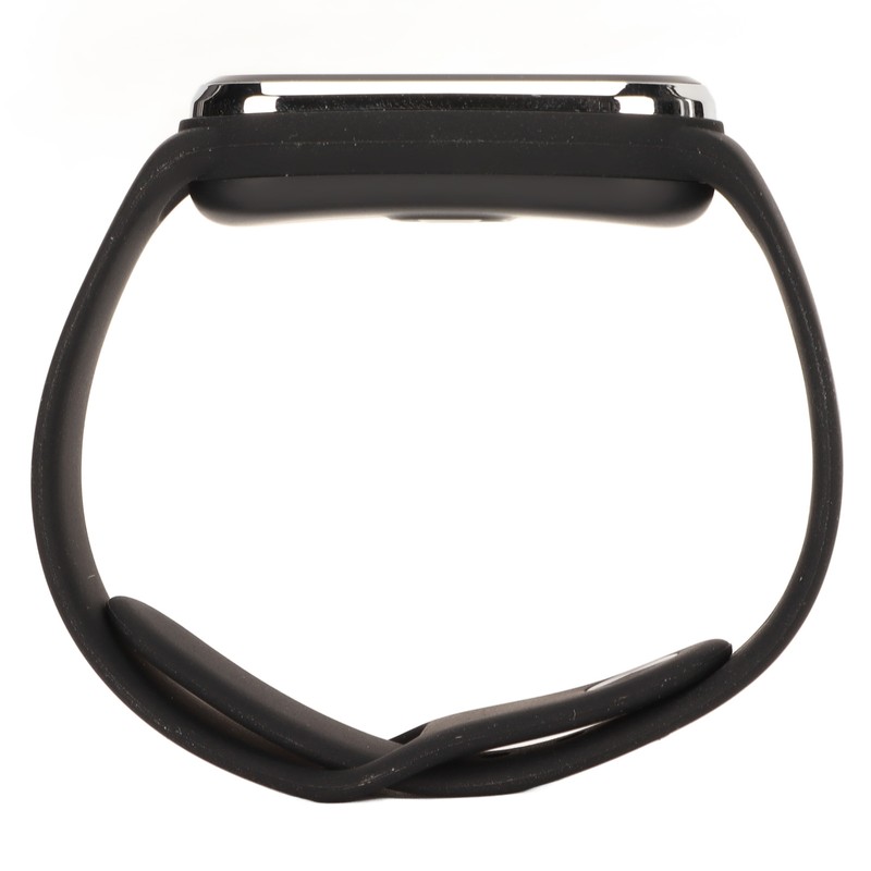 Ultrasonic Mosquito Repellent Bracelet Fast Charging Time Display Temperature Measurement