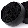 Noguchi (Noguchi) NBT – 001 [Carbon Pattern] Bar Tape