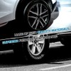 TPZZ 12"x 2" Trailer Brake Drum Kit 8 on 6.5"