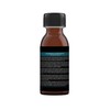 Vitamin E Synthetische Flüssigkeit, 250 ml