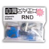 Synthrotek RND DIY Kit