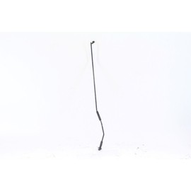 Genuine Honda 74145-SNE-A10 Hood Opener Stay