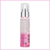 Revlon Primer photoready rose glow 3 in 1 mist n/a