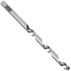 Star-M Countersink for Wood Deck 3.5X70L 58XW-CD3570