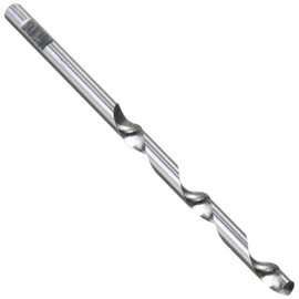 Star-M Countersink for Wood Deck 3.5X70L 58XW-CD3570