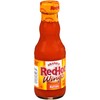 Frank's RedHot Buffalo Wings Sauce, 5 fl oz (Pack of
