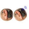 Narcolepsy Driving Alarm Driver Alertness System Nap Zapper Anti-Sleep Alarm