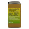 Fenugreek Capsules