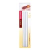 Tescoma Decorating Bag, 40 cm 10 Pz Delicia, Assorted, 28