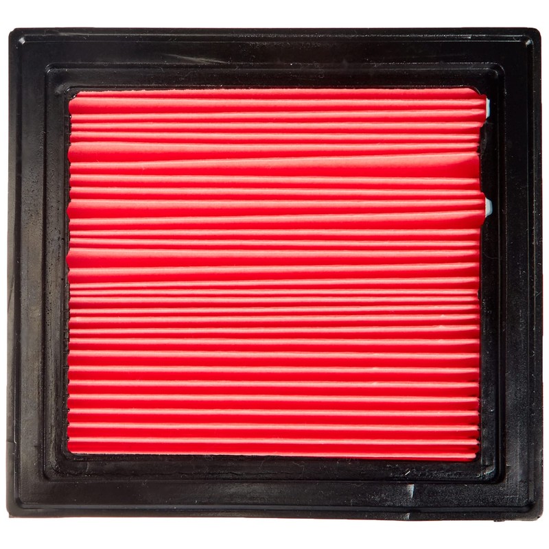 Japanparts FA-197S air filter