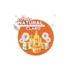 Kit Aclarante Cabello Grisi Manzanilla Shampoo Crema Peinar