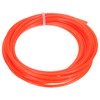 PATIKIL Pneumatic Tubing 5/32 OD 16.4ft, 4mm OD 2.5mm ID