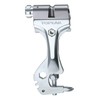 Topeak Tool Monster Air Miniwerkzeug, TT2555