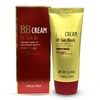 3W Clinic UV Sunblock BB Cream SPF50+ PA+ 50ml 2ea