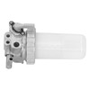 Water Separator Fuel Filter Assembly 1G31143350 D1105 V3307 Engine M704