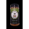 Sweet Smokie Joe Creole Kick
