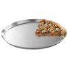 American Metalcraft CAR11 CAR Pan, Tapered/Nesting, 11-Inches