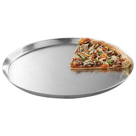 American Metalcraft CAR11 CAR Pan, Tapered/Nesting, 11-Inches