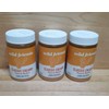 WILD FRIENDS 3:Wild Friends SIMPLE INGREDIENTS CREAMY PEANUT BUTTER NO:Palm