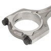 Engine Connecting Rod 23510 2E001 Rustproof Car Engine Conrod Replacement