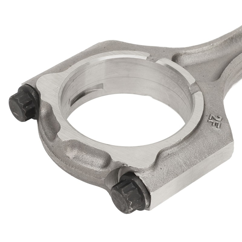 Engine Connecting Rod 23510 2E001 Rustproof Car Engine Conrod Replacement