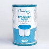 CleverSpa 80mm x 100mm Hot Tub Spa Replacement Water Filter