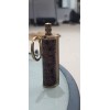 ZORRO Strike Match Refillable Lighter