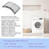 134793600 Dryer Lint Filter Compatible with Electrolux Frigidaire Dryers Replaces