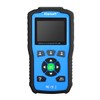 OBDII/EOBD & können motorkontrollleuchte Auto Diagnostic Tool I820 – iCarsoft