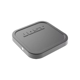 Belgrade Parts & Service, Inc. Jost Non-Gear Cover JOSC10259