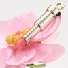 The Who Essential Lip Glow Balm No. 32 Floral Pink