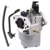 For Generac Carburetor For Generac GP6500 GP6500E GP7500E GP5500 8125