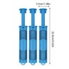 Hot Springs Silver Ion Spa Cartridge Replacement for Hot Tub,