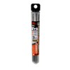 Unika SDS Plus UX (Cross) DP3-UX34L Concrete Drill, Set of