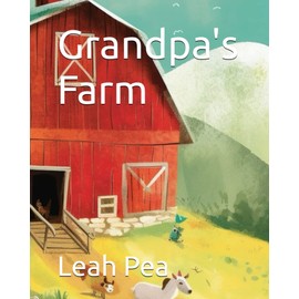 Grandpa's Farm