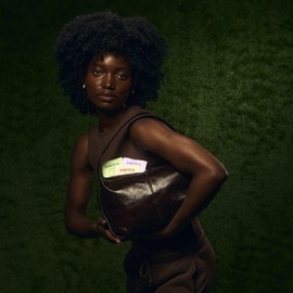 DIRTEA 100% Organic Matcha Tea (7 x 2.5g Sachets) with Lion’s Mane, Reishi & Tremella | Ceremonial Grade from Japan | 2,500mg Mushrooms per Serving | Vegan & Non GMO