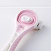 Kai Corporation Xfit for woman Women Razor for Sensitive Skin