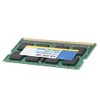 DDR3 4GB RAM Rendimiento Duradero Totalmente Compatible para Computadora Portátil/PC