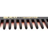 Pocket Comb Coarse-Pronged Sawn - 10 cm BUCO