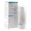 Avène Cleanance Comedomed 30 Ml Avene