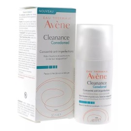 Avène Cleanance Comedomed 30 Ml Avene
