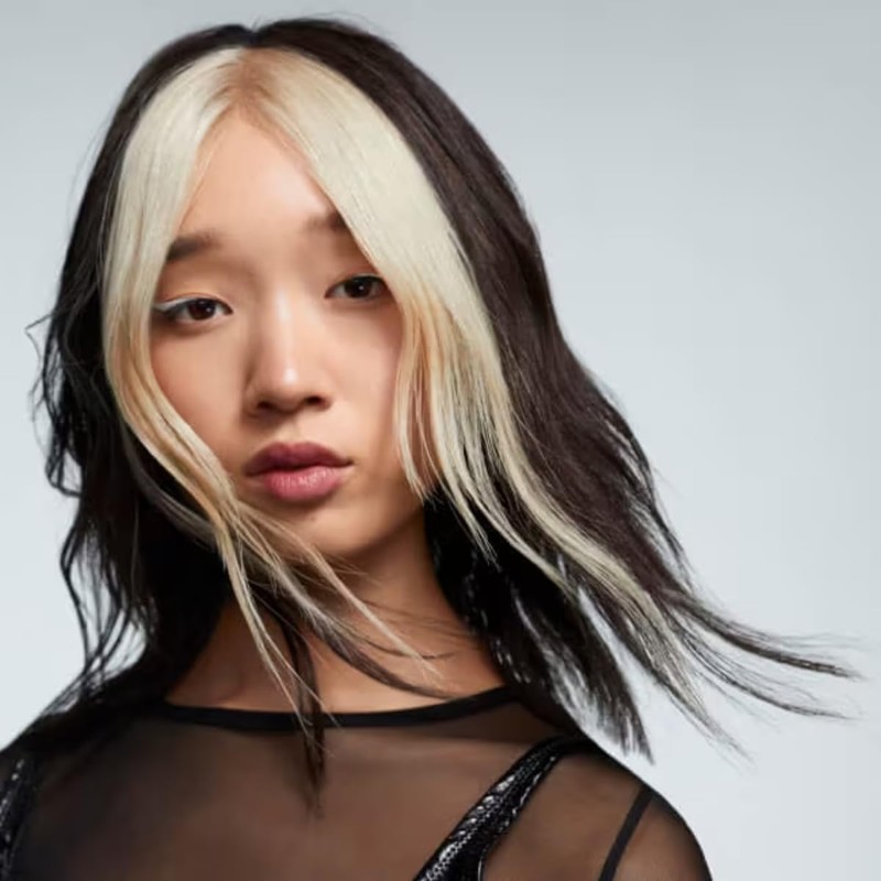 Bumble and Bumble Bb. Illuminated Color Shampoo 250ml