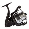 Wychwood Extricator 5000FD Compact Big Pit Reel