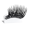 Ｂｅｓｇａ Eyelash Teaching Model Display Model Portable Auxiliary Tool Multifunction
