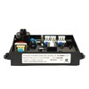 Atwood 91365 Circuit Board Kit for Water Heaters - Use
