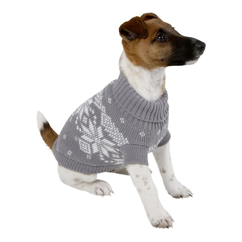 Kerbl Lillehammer Pullover, xxs