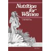 Nutrition for Women