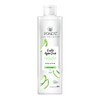 Agua Micelar Pond's Fruity Hydrafresh Aloe 300 ml